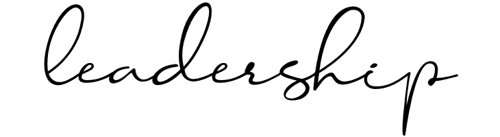 Konya  Free Fonts Download