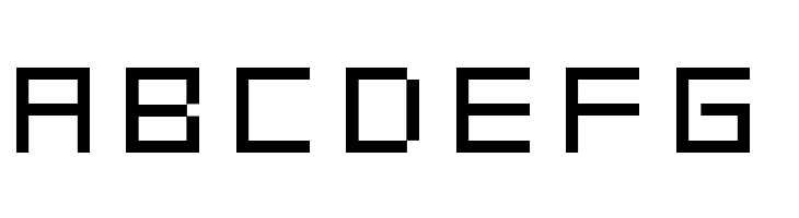 SWF!T_v02  Free Fonts Download