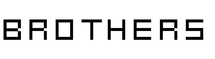 SWF!T_v02  Free Fonts Download