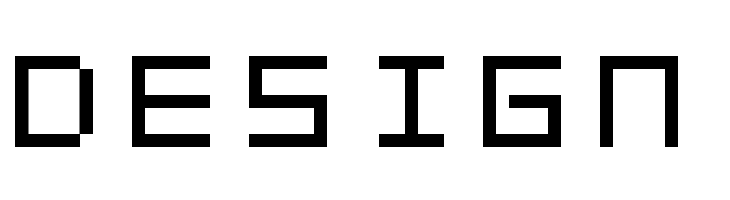 SWF!T_v02  Free Fonts Download