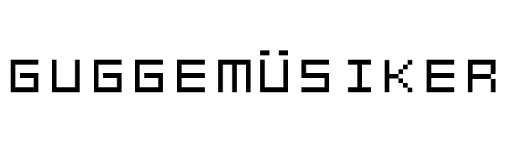 SWF!T_v02  Free Fonts Download