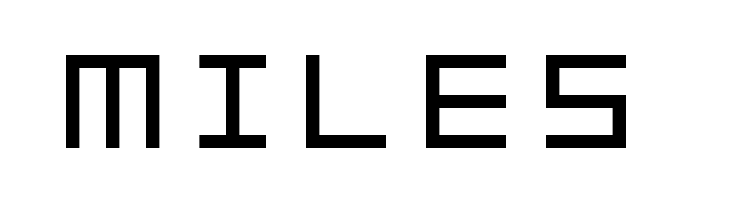 SWF!T_v02  Free Fonts Download