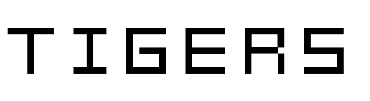 SWF!T_v02  Free Fonts Download