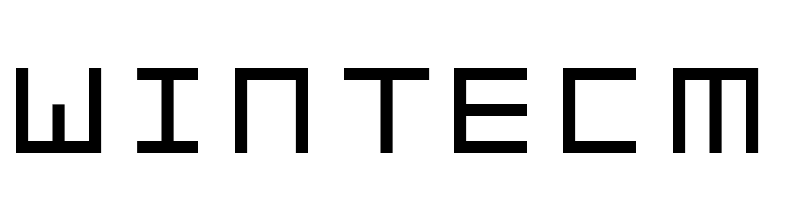 SWF!T_v02  Free Fonts Download