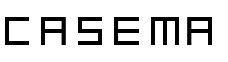 SWF!T_v02  Free Fonts Download