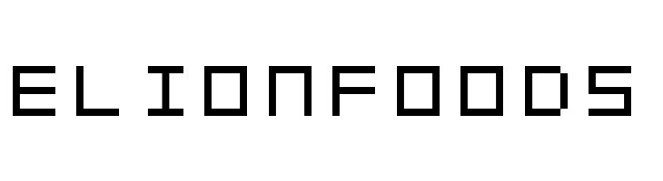 SWF!T_v02  Free Fonts Download