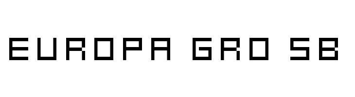 SWF!T_v02  Free Fonts Download