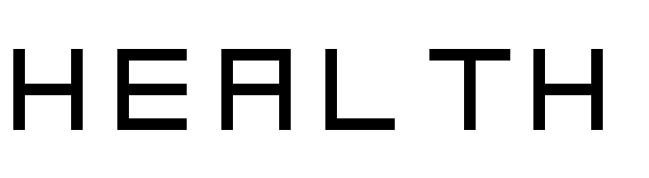 SWF!T_v02  Free Fonts Download