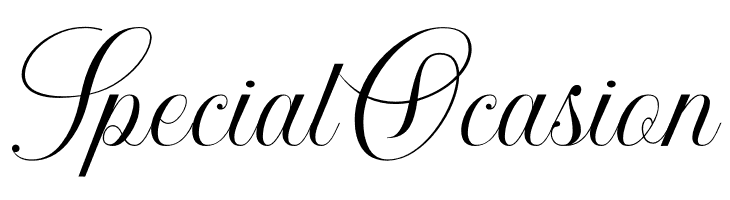 Khatija Calligraphy  Free Fonts Download