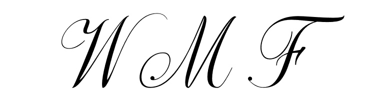 Khatija Calligraphy  Free Fonts Download