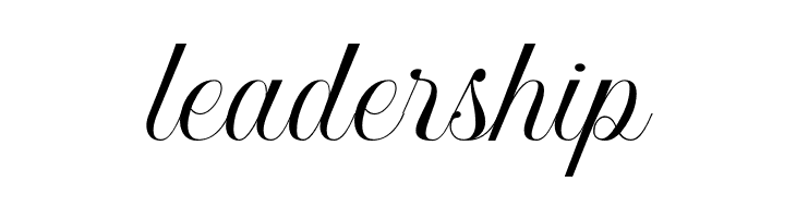 Khatija Calligraphy  Free Fonts Download