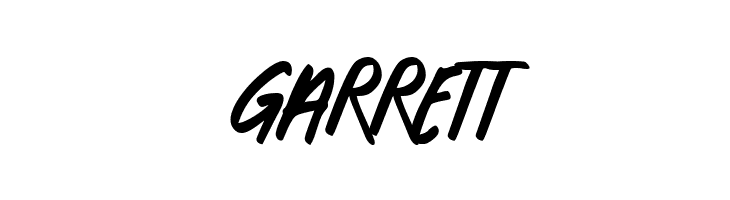 Youthink  Free Fonts Download