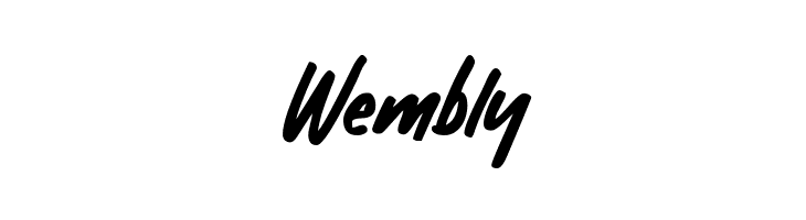 Youthink  Free Fonts Download