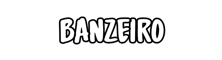 GhoustOutline-Regular  Free Fonts Download