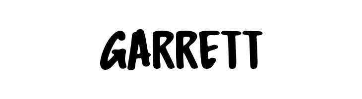 GhoustSolid  Free Fonts Download