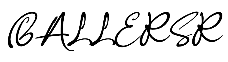 Anisha Italic  Free Fonts Download