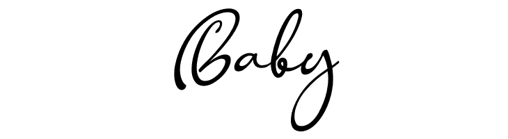 Anisha Italic  Free Fonts Download