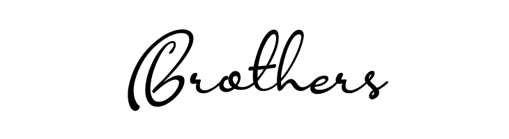 Anisha Italic  Free Fonts Download