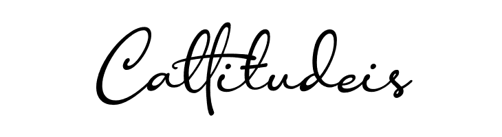 Anisha Italic  Free Fonts Download
