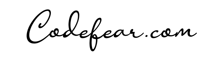 Anisha Italic  Free Fonts Download