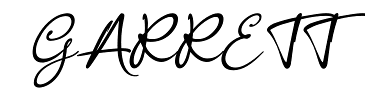 Anisha Italic  Free Fonts Download