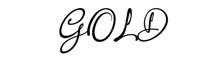 Anisha Italic  Free Fonts Download