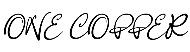 Anisha Italic  Free Fonts Download