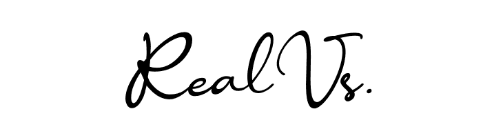 Anisha Italic  Free Fonts Download