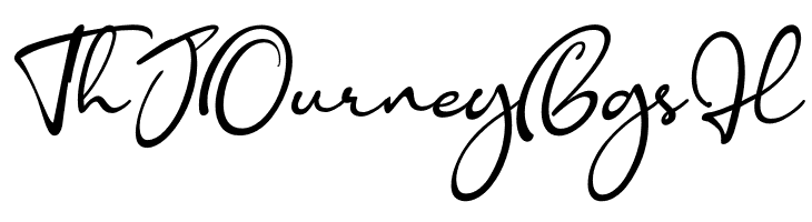 Anisha Italic  Free Fonts Download