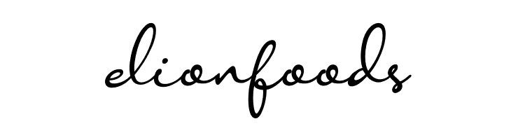 Anisha Italic  Free Fonts Download