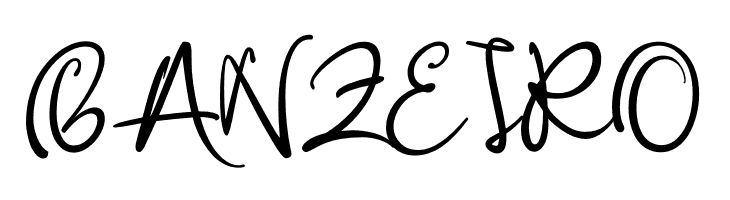 Anisha  Free Fonts Download