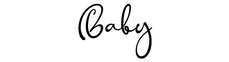 Anisha  Free Fonts Download