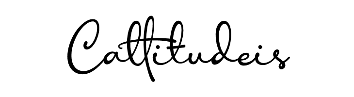 Anisha  Free Fonts Download