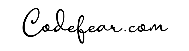 Anisha  Free Fonts Download