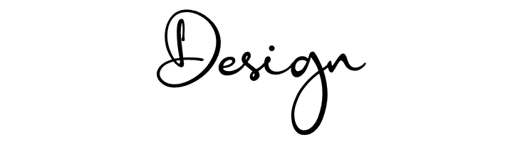 Anisha  Free Fonts Download