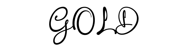 Anisha  Free Fonts Download