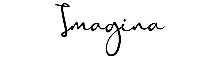 Anisha  Free Fonts Download