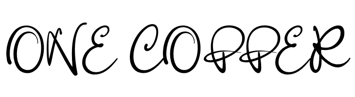 Anisha  Free Fonts Download