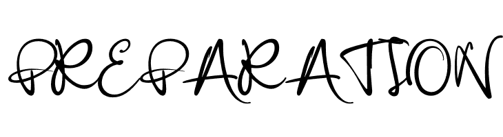 Anisha  Free Fonts Download