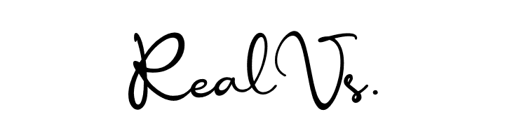 Anisha  Free Fonts Download