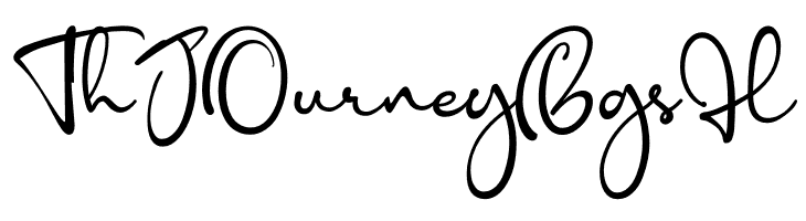 Anisha  Free Fonts Download