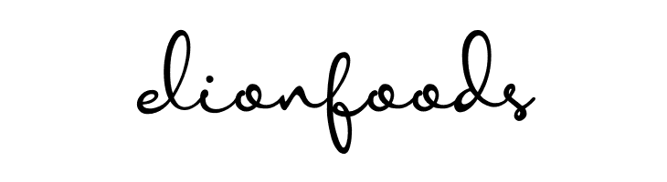 Anisha  Free Fonts Download
