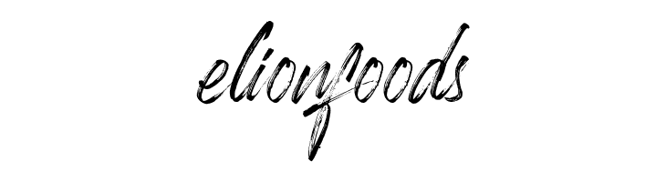 Roughmarker  Free Fonts Download