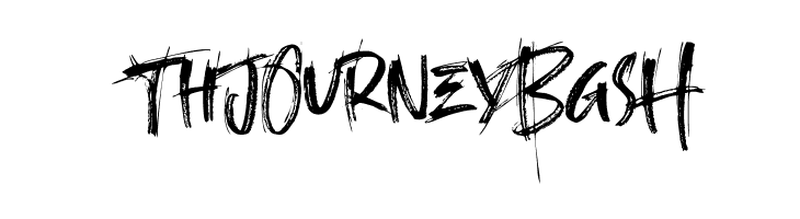 Whiplash Regular  Free Fonts Download
