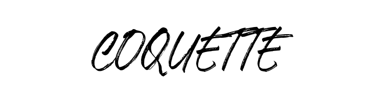 Hillstone Demo FPU  Free Fonts Download