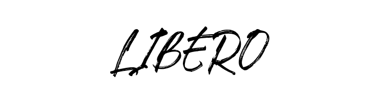 Hillstone Demo FPU  Free Fonts Download