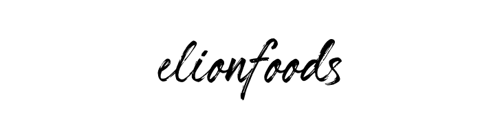 Hillstone Demo FPU  Free Fonts Download