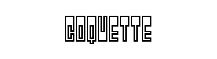 BM utopia A23  Free Fonts Download