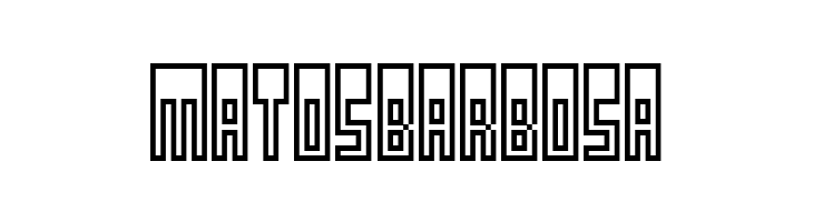 BM utopia A23  Free Fonts Download