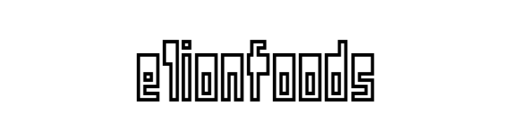 BM utopia A23  Free Fonts Download